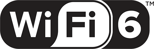 Wi-Fi 6