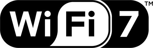 Wi-Fi 7