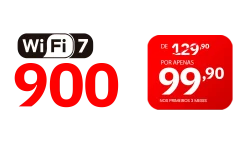 PROMOÇÃO PARA DESKTOP